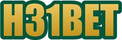 h31bet